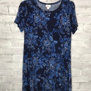 LuLaRoe Carly